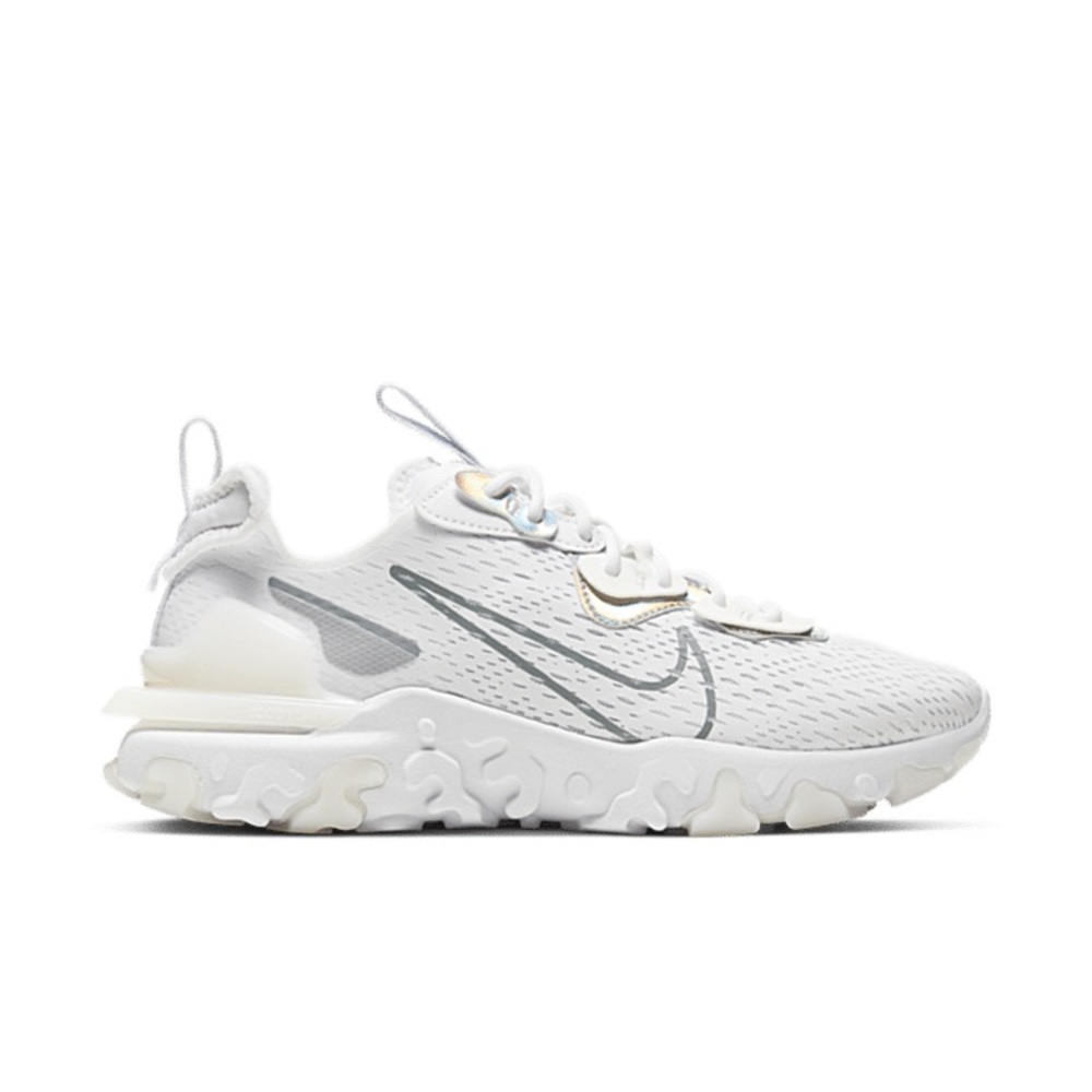 Nike React Vision Women Shoes